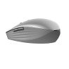 HP 715 Rechargeable Multi-Device Mouse