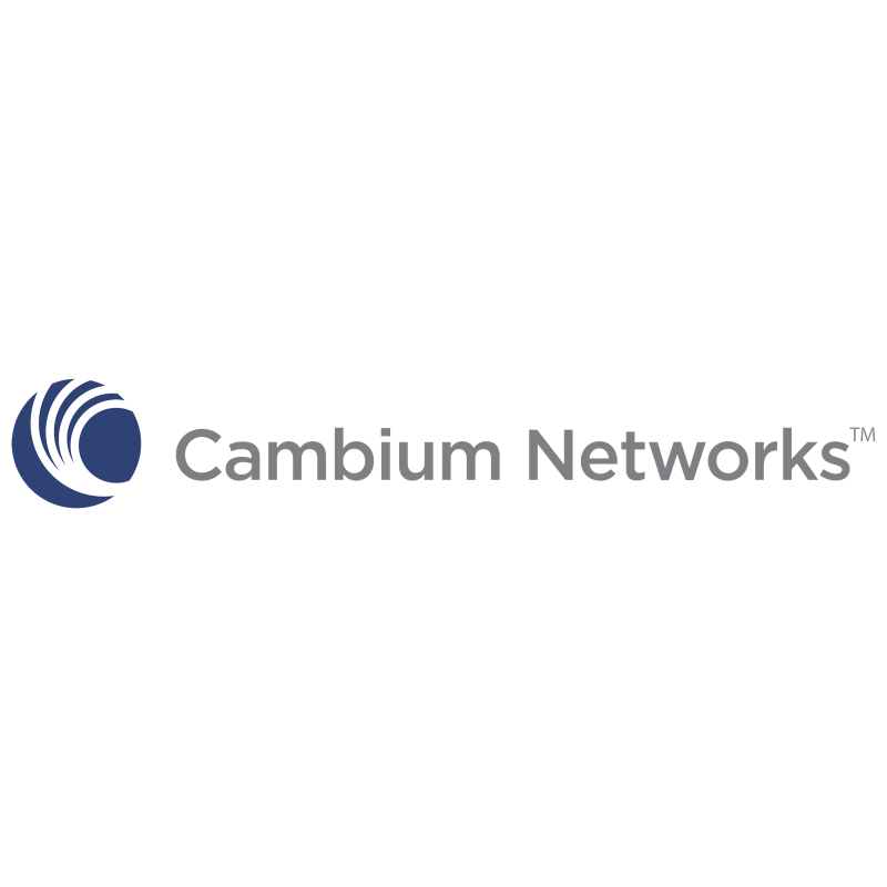 C000045K003A - Licencia para suscriptor Cambium PMP 450 de 4 Mbps a 20 C000045K003A - Licencia para suscriptor Cambium PMP 450 de 4 Mbps a 20