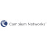 C000045K003A - Licencia para suscriptor Cambium PMP 450 de 4 Mbps a 20