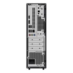 Computadora ASUS ExpertCenter P500 SFF P500SV-07240H127X, Intel Core 7, 240H, 16 GB, 512 GB, Windows 11 Pro, 64-bit