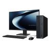 Computadora ASUS ExpertCenter P500 SFF P500SV-07240H127X, Intel Core 7, 240H, 16 GB, 512 GB, Windows 11 Pro, 64-bit