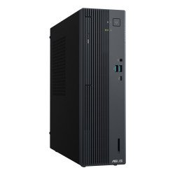 Computadora ASUS ExpertCenter P500 SFF P500SV-07240H127X, Intel Core 7, 240H, 16 GB, 512 GB, Windows 11 Pro, 64-bit