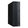 Computadora ASUS ExpertCenter P500 SFF P500SV-07240H127X, Intel Core 7, 240H, 16 GB, 512 GB, Windows 11 Pro, 64-bit