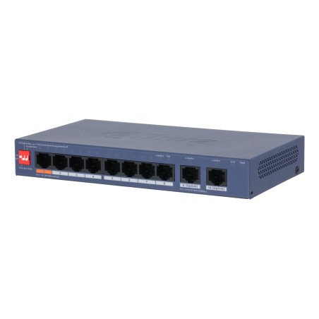Paquete Para Certificación De Incendio, Sistema DirECCionable, Incluye  Dhi-Hy-1301, Dhi-Hy-Tcdz, Dhi-Hy-1310, Dhi-Hy-1200, Dhi-