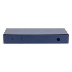 Paquete Para Certificación De Incendio, Sistema DirECCionable, Incluye  Dhi-Hy-1301, Dhi-Hy-Tcdz, Dhi-Hy-1310, Dhi-Hy-1200, Dhi-
