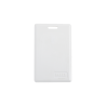Tarjeta de Proximidad ProxCard II HID Clamshell (Gruesa)