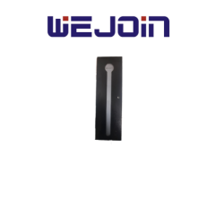 Puerta para Barrera Con LED