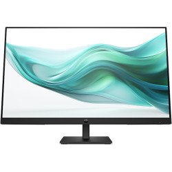 Monitor HP Series 3 Pro 27 inch FHD - 327ph, 68.6 cm (27"), 1920 x 1080 Pixeles, Full HD, LCD, 5 ms, Negro