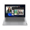 Laptop Lenovo V14 G4 AMN, AMD Ryzen™ 5 7520U, 2.8 GHz, 35.6 cm (14"), 1920 x 1080 Pixeles, 16 GB, 512 GB, Windows 11 Home