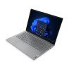 Laptop Lenovo V14 G4 AMN, AMD Ryzen™ 5 7520U, 2.8 GHz, 35.6 cm (14"), 1920 x 1080 Pixeles, 16 GB, 512 GB, Windows 11 Home