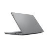 Laptop Lenovo V14 G4 AMN, AMD Ryzen™ 5 7520U, 2.8 GHz, 35.6 cm (14"), 1920 x 1080 Pixeles, 16 GB, 512 GB, Windows 11 Home