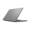 Laptop Lenovo V14 G4 AMN, AMD Ryzen™ 5 7520U, 2.8 GHz, 35.6 cm (14"), 1920 x 1080 Pixeles, 16 GB, 512 GB, Windows 11 Home