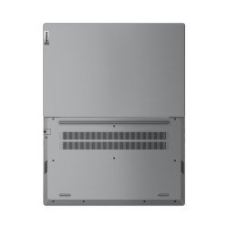 Laptop Lenovo V14 G4 AMN, AMD Ryzen™ 5 7520U, 2.8 GHz, 35.6 cm (14"), 1920 x 1080 Pixeles, 16 GB, 512 GB, Windows 11 Home
