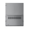 Laptop Lenovo V14 G4 AMN, AMD Ryzen™ 5 7520U, 2.8 GHz, 35.6 cm (14"), 1920 x 1080 Pixeles, 16 GB, 512 GB, Windows 11 Home