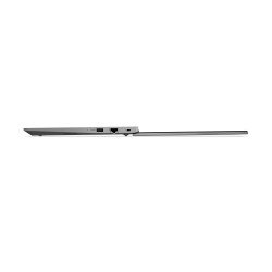 Laptop Lenovo V14 G4 AMN, AMD Ryzen™ 5 7520U, 2.8 GHz, 35.6 cm (14"), 1920 x 1080 Pixeles, 16 GB, 512 GB, Windows 11 Home