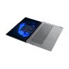 Laptop Lenovo V14 G4 AMN, AMD Ryzen™ 5 7520U, 2.8 GHz, 35.6 cm (14"), 1920 x 1080 Pixeles, 16 GB, 512 GB, Windows 11 Home
