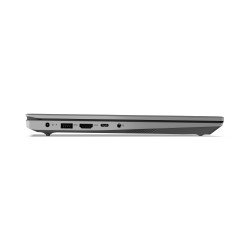 Laptop Lenovo V14 G4 AMN, AMD Ryzen™ 5 7520U, 2.8 GHz, 35.6 cm (14"), 1920 x 1080 Pixeles, 16 GB, 512 GB, Windows 11 Home