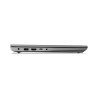 Laptop Lenovo V14 G4 AMN, AMD Ryzen™ 5 7520U, 2.8 GHz, 35.6 cm (14"), 1920 x 1080 Pixeles, 16 GB, 512 GB, Windows 11 Home