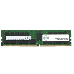 DELL SNP9CXF2C/8G módulo de memoria 8 GB 1 x 8 GB DDR4 288-pin DIMM