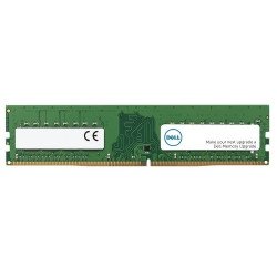 DELL SNPC5N22C/16G módulo de memoria 16 GB 1 x 16 GB DDR4 288-pin DIMM