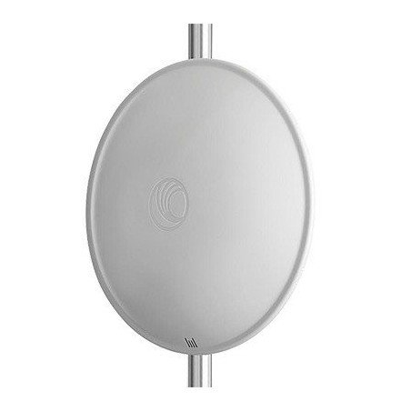 N000900L021A - Radomo opcional para la Antena ePMP Force 200.