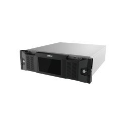 Servidor de administración de dispositivos, software DSS pro, compatible con dispositivos Dahua, 600mbps, 15