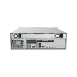 Servidor de administración de dispositivos, software DSS pro, compatible con dispositivos Dahua, 600mbps, 15