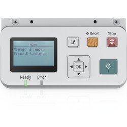 Tarjeta Epson network scan module para DS-70000, DS-60000, DS-50000