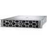 Servidor DELL PowerEdge R570, 2.3 GHz, 6511P, 32 GB, DDR5-SDRAM, 2 TB, Bastidor (2U)
