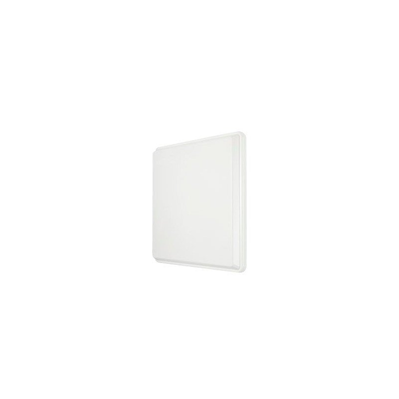C050045a005a - serie pmp 450 - solución punto - multipunto para banda C050045a005a - serie pmp 450 - solución punto - multipunto para banda