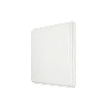 C050045a005a - serie pmp 450 - solución punto - multipunto para banda 