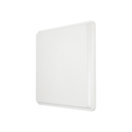 suscriptor multipunto integrado pmp450i 3 GHz C030045c002a-