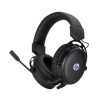 Audífonos Gaming HP Con Micrófono Externo Alámbrico 1 X Jack 3.5mm Control De Volumen-Mute