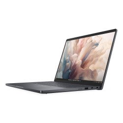 Dell Pro - Notebook - Intel Core Ultra 5 238V vPro   4.7 GHz - LPDDR5X SDRAM - 32 GB - 512 GB SSD - Intel Arc Graphics