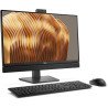 Computadora DELL Pro QC24250, 61 cm (24"), Full HD, Intel Core Ultra 7 265, 16 GB, 512 GB, Windows 11 Pro