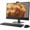 Computadora DELL Pro QC24250, 61 cm (24"), Full HD, Intel Core Ultra 7 265, 16 GB, 512 GB, Windows 11 Pro