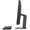 Computadora DELL Pro QC24250, 61 cm (24"), Full HD, Intel Core Ultra 7 265, 16 GB, 512 GB, Windows 11 Pro