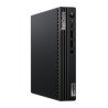 Computadora Lenovo ThinkSmart Tiny Kit, 2.5 GHz, Intel® Core™ i3, i3-13100T, 16 GB, 256 GB, Windows 11 IoT Enterprise (64 Bits)