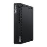 Computadora Lenovo ThinkSmart Tiny Kit, 2.5 GHz, Intel® Core™ i3, i3-13100T, 16 GB, 256 GB, Windows 11 IoT Enterprise (64 Bits)