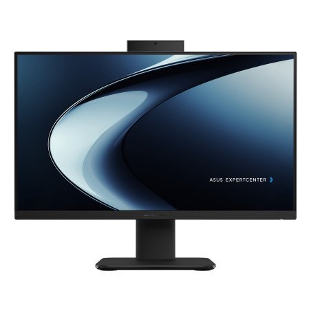 Computadora AiO ASUS ExpertCenter P440V, 60.5 cm (23.8"), Full HD, Intel® Core™ i7 240H, 16 GB, 512 GB, Windows 11 Pro