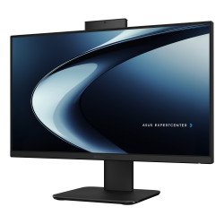 Computadora AiO ASUS ExpertCenter P440V, 60.5 cm (23.8"), Full HD, Intel® Core™ i7 240H, 16 GB, 512 GB, Windows 11 Pro