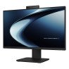 Computadora AiO ASUS ExpertCenter P440V, 60.5 cm (23.8"), Full HD, Intel® Core™ i7 240H, 16 GB, 512 GB, Windows 11 Pro