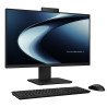 Computadora AiO ASUS ExpertCenter P440V, 60.5 cm (23.8"), Full HD, Intel® Core™ i7 240H, 16 GB, 512 GB, Windows 11 Pro