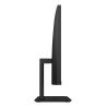 Computadora AiO ASUS ExpertCenter P440V, 60.5 cm (23.8"), Full HD, Intel® Core™ i7 240H, 16 GB, 512 GB, Windows 11 Pro