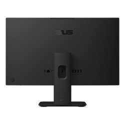 Computadora AiO ASUS ExpertCenter P440V, 60.5 cm (23.8"), Full HD, Intel® Core™ i7 240H, 16 GB, 512 GB, Windows 11 Pro