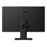 Computadora AiO ASUS ExpertCenter P440V, 60.5 cm (23.8"), Full HD, Intel® Core™ i7 240H, 16 GB, 512 GB, Windows 11 Pro