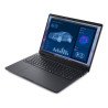 Laptop DELL Pro Max 16 MC16255, AMD Ryzen AI 7 PRO 350, 2 GHz, 16", 1920 x 1200, 32 GB, 1 TB, Nvidia RTX PRO 500, Windows 11 Pro