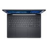 Laptop DELL Pro Max 16 MC16255, AMD Ryzen AI 7 PRO 350, 2 GHz, 16", 1920 x 1200, 32 GB, 1 TB, Nvidia RTX PRO 500, Windows 11 Pro