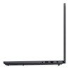 Laptop DELL Pro Max 16 MC16255, AMD Ryzen AI 7 PRO 350, 2 GHz, 16", 1920 x 1200, 32 GB, 1 TB, Nvidia RTX PRO 500, Windows 11 Pro