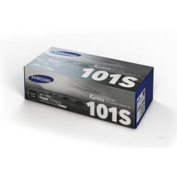 Tóner Samsung 101 Negro, 1500 Páginas, para ML-2165W